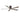 Matthews Fan Atlas IR5H Irene-5H Ceiling Fan - 60 Inch 10