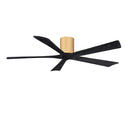 Matthews Fan Atlas IR5H Irene-5H Ceiling Fan - 60 Inch 1