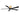 Matthews Fan Atlas IR5H Irene-5H Ceiling Fan - 60 Inch 1