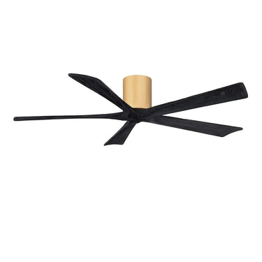 Matthews Fan Atlas IR5H Irene-5H Ceiling Fan - 60 Inch 1