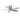 Matthews Fan Atlas IR5HLK Irene-5HLK Ceiling Fan - 42 Inch 2