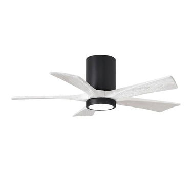 Matthews Fan Atlas IR5HLK Irene-5HLK Ceiling Fan - 42 Inch 11