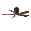 Matthews Fan Atlas IR5HLK Irene-5HLK Ceiling Fan - 42 Inch 12