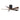 Matthews Fan Atlas IR5HLK Irene-5HLK Ceiling Fan - 42 Inch 12