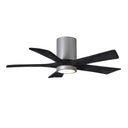 Matthews Fan Atlas IR5HLK Irene-5HLK Ceiling Fan - 42 Inch 13