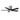 Matthews Fan Atlas IR5HLK Irene-5HLK Ceiling Fan - 42 Inch 13