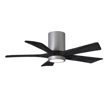 Matthews Fan Atlas IR5HLK Irene-5HLK Ceiling Fan - 42 Inch 13