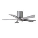Matthews Fan Atlas IR5HLK Irene-5HLK Ceiling Fan - 42 Inch 14