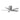 Matthews Fan Atlas IR5HLK Irene-5HLK Ceiling Fan - 42 Inch 14