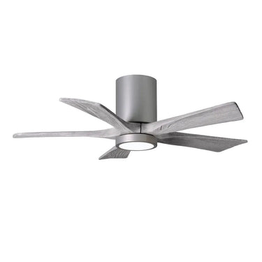 Matthews Fan Atlas IR5HLK Irene-5HLK Ceiling Fan - 42 Inch 14