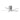 Matthews Fan Atlas IR5HLK Irene-5HLK Ceiling Fan - 42 Inch 15