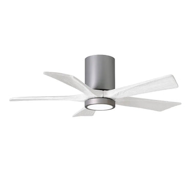 Matthews Fan Atlas IR5HLK Irene-5HLK Ceiling Fan - 42 Inch 15