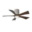 Matthews Fan Atlas IR5HLK Irene-5HLK Ceiling Fan - 42 Inch 16