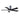 Matthews Fan Atlas IR5HLK Irene-5HLK Ceiling Fan - 42 Inch 17