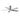 Matthews Fan Atlas IR5HLK Irene-5HLK Ceiling Fan - 42 Inch 18