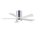 Matthews Fan Atlas IR5HLK Irene-5HLK Ceiling Fan - 42 Inch 19