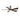Matthews Fan Atlas IR5HLK Irene-5HLK Ceiling Fan - 42 Inch 20