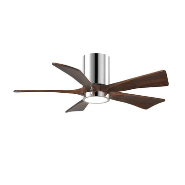 Matthews Fan Atlas IR5HLK Irene-5HLK Ceiling Fan - 42 Inch 20