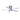 Matthews Fan Atlas IR5HLK Irene-5HLK Ceiling Fan - 42 Inch 3