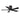 Matthews Fan Atlas IR5HLK Irene-5HLK Ceiling Fan - 42 Inch 21