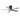 Matthews Fan Atlas IR5HLK Irene-5HLK Ceiling Fan - 42 Inch 22