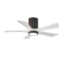 Matthews Fan Atlas IR5HLK Irene-5HLK Ceiling Fan - 42 Inch 23