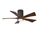 Matthews Fan Atlas IR5HLK Irene-5HLK Ceiling Fan - 42 Inch 24