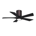 Matthews Fan Atlas IR5HLK Irene-5HLK Ceiling Fan - 42 Inch 25