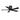Matthews Fan Atlas IR5HLK Irene-5HLK Ceiling Fan - 42 Inch 25