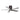 Matthews Fan Atlas IR5HLK Irene-5HLK Ceiling Fan - 42 Inch 26
