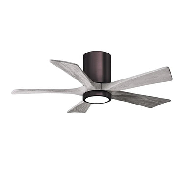 Matthews Fan Atlas IR5HLK Irene-5HLK Ceiling Fan - 42 Inch 26