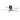 Matthews Fan Atlas IR5HLK Irene-5HLK Ceiling Fan - 42 Inch 27
