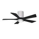 Matthews Fan Atlas IR5HLK Irene-5HLK Ceiling Fan - 42 Inch 29