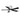 Matthews Fan Atlas IR5HLK Irene-5HLK Ceiling Fan - 42 Inch 29