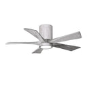 Matthews Fan Atlas IR5HLK Irene-5HLK Ceiling Fan - 42 Inch 30