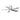 Matthews Fan Atlas IR5HLK Irene-5HLK Ceiling Fan - 42 Inch 30
