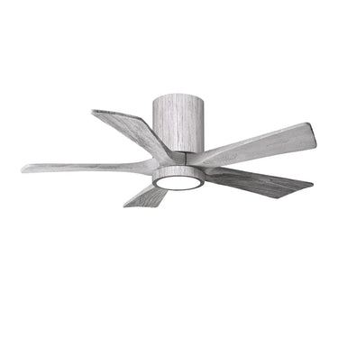 Matthews Fan Atlas IR5HLK Irene-5HLK Ceiling Fan - 42 Inch 30