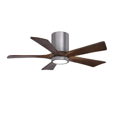 Matthews Fan Atlas IR5HLK Irene-5HLK Ceiling Fan - 42 Inch 4