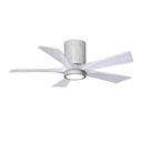 Matthews Fan Atlas IR5HLK Irene-5HLK Ceiling Fan - 42 Inch 31