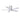 Matthews Fan Atlas IR5HLK Irene-5HLK Ceiling Fan - 42 Inch 31