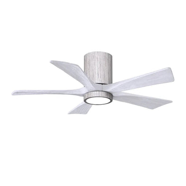 Matthews Fan Atlas IR5HLK Irene-5HLK Ceiling Fan - 42 Inch 31