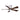 Matthews Fan Atlas IR5HLK Irene-5HLK Ceiling Fan - 42 Inch 32