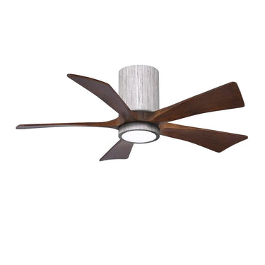 Matthews Fan Atlas IR5HLK Irene-5HLK Ceiling Fan - 42 Inch 32
