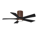 Matthews Fan Atlas IR5HLK Irene-5HLK Ceiling Fan - 42 Inch 33
