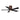 Matthews Fan Atlas IR5HLK Irene-5HLK Ceiling Fan - 42 Inch 33