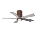 Matthews Fan Atlas IR5HLK Irene-5HLK Ceiling Fan - 42 Inch 34