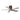 Matthews Fan Atlas IR5HLK Irene-5HLK Ceiling Fan - 42 Inch 34