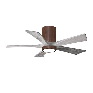Matthews Fan Atlas IR5HLK Irene-5HLK Ceiling Fan - 42 Inch 34