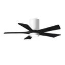 Matthews Fan Atlas IR5HLK Irene-5HLK Ceiling Fan - 42 Inch 37