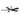 Matthews Fan Atlas IR5HLK Irene-5HLK Ceiling Fan - 42 Inch 37